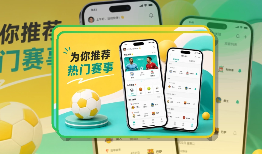 熊猫体育Google Play下载入口页面