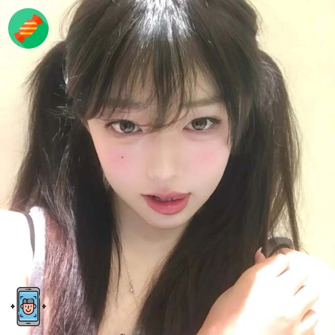 王宇用户